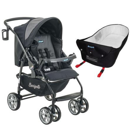 [object Object] é boa?