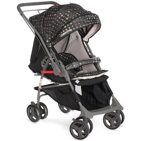 [object Object] é boa?