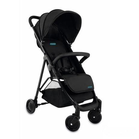 Carrinho e berço Clearance