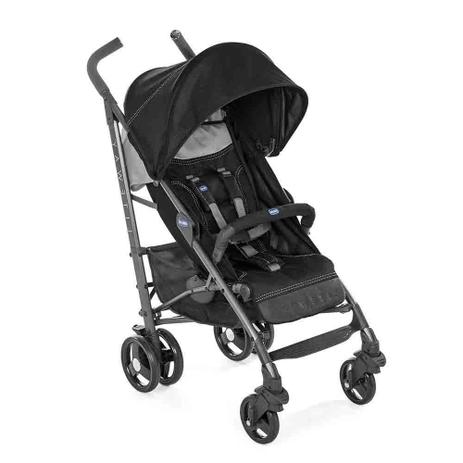 Carrinho De Bebe Chicco Lite Way Basic 3 Jet Black Passeio Do Bebe Magazine Luiza Carrinho De Bebe Chicco Lite Way Basic 3 Jet Black Passeio Do Bebe Magazine Luiza