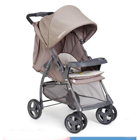 Carrinho de bebê galzerano san remo Clearance