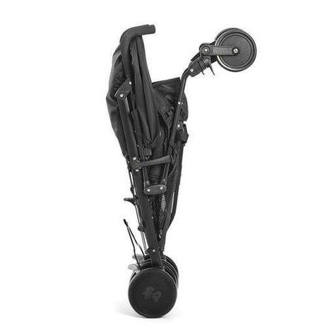 [object Object] é boa?