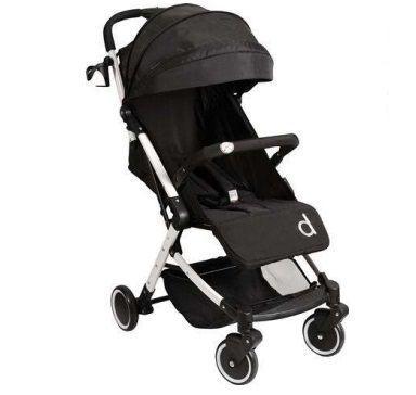 [object Object] é boa?