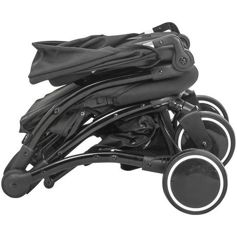 Carrinho de bebe kiddo away Clearance