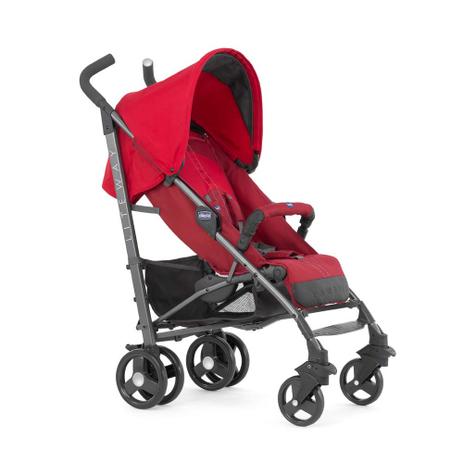 Carrinho De Bebe Lite Way Top 2 Com 5 Posicoes E Capa De Chuva Red 0 A 15kg Chicco Menor Preco Com Cupom Carrinho De Bebe Lite Way Top 2 Com 5 Posicoes E Capa De Chuva Red 0 A 15kg Chicco Menor Preco Com Cupom