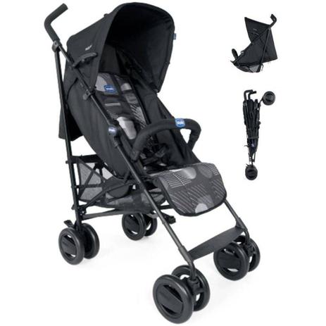 Carrinho De Bebe London Up Matrix Cinza Chicco Passeio Do Bebe Magazine Luiza Carrinho De Bebe London Up Matrix Cinza Chicco Passeio Do Bebe Magazine Luiza