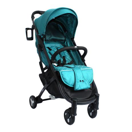 Carrinho de bebê luxo passeio vira maleta rodinha verde - mc4901-v unica - Mega compras Menor preço em Carrinho de bebê luxo passeio vira maleta rodinha verde - mc4901-v unica - Mega compras