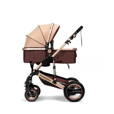 [object Object] é boa?