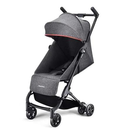 Carrinho bebe multilaser Clearance