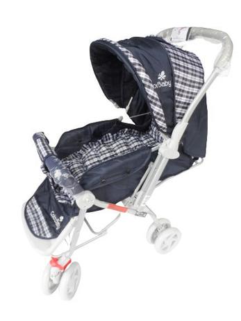 [object Object] é boa?