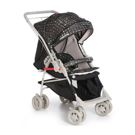 [object Object] é boa?