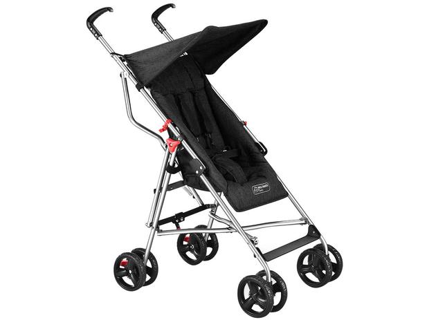 carros de bebe para passeio
