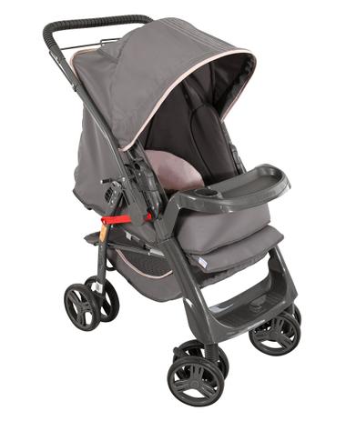 [object Object] é boa?