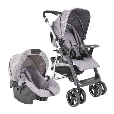 [object Object] é boa?