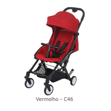 [object Object] é boa?