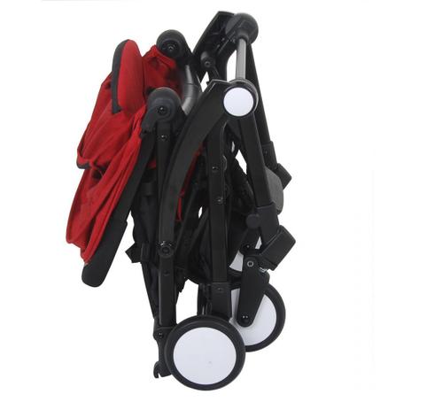 [object Object] é boa?