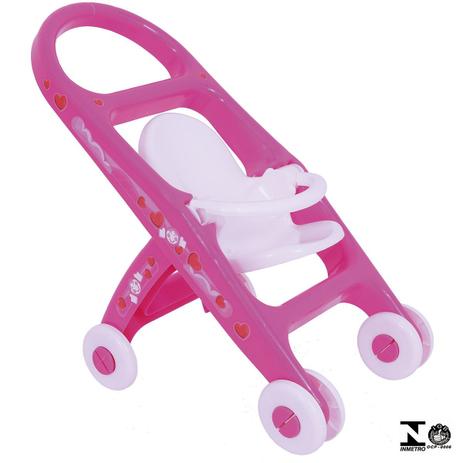 [object Object] é boa?