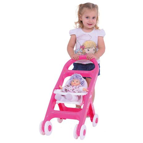 [object Object] é boa?