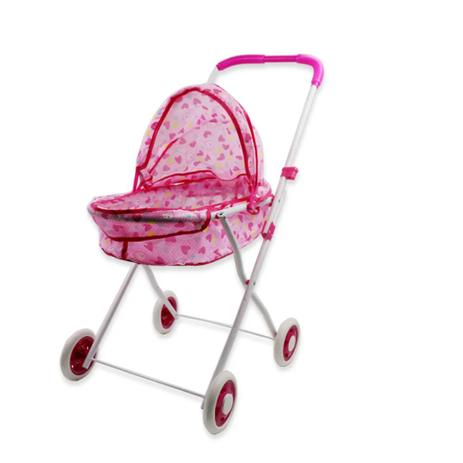 [object Object] é boa?