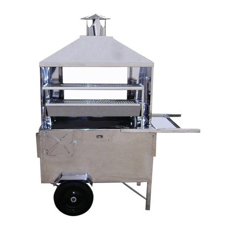 [object Object] é boa?