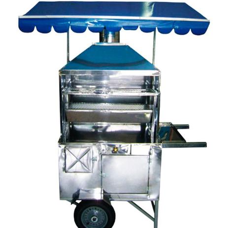 [object Object] é boa?