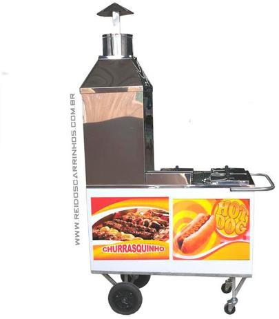 [object Object] é boa?