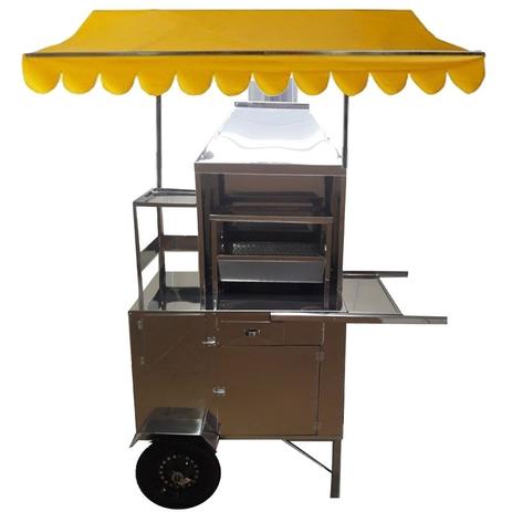 [object Object] é boa?