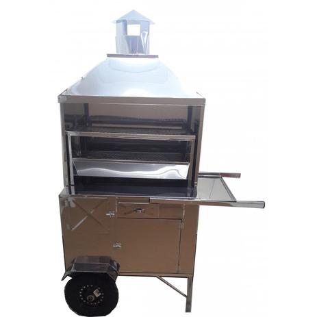 [object Object] é boa?