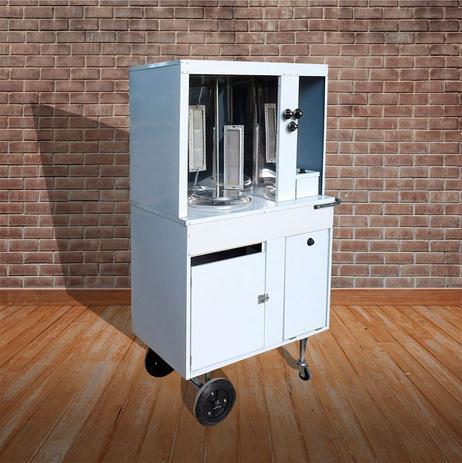 [object Object] é boa?