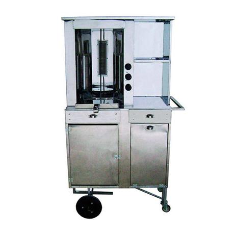 [object Object] é boa?