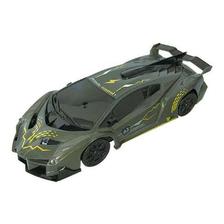 Carrinho de controle remoto escala e sobe parede - Eletronica Castro Menor preço em Carrinho de controle remoto escala e sobe parede - Eletronica Castro