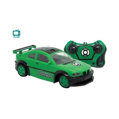 Carrinho de Controle Remoto Power Machine SORTIDO Candide é ruim? Carrinho de Controle Remoto Power Machine SORTIDO Candide é boa?