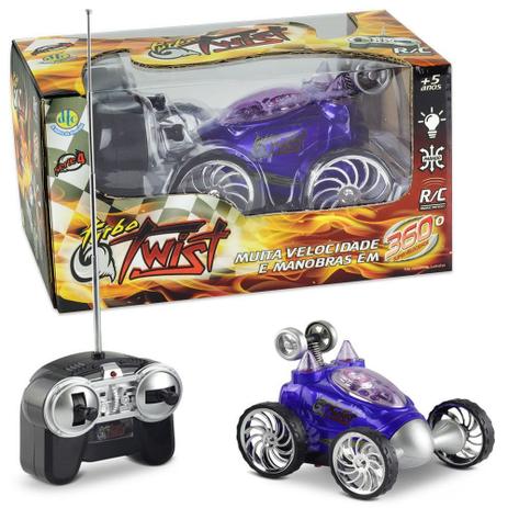 [object Object] é boa?