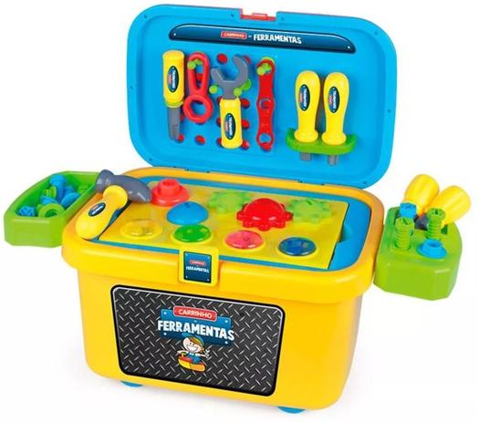 [object Object] é boa?