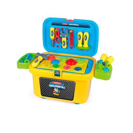 [object Object] é boa?