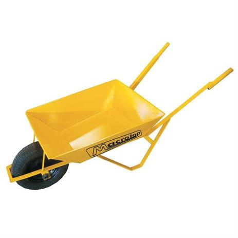 [object Object] é boa?