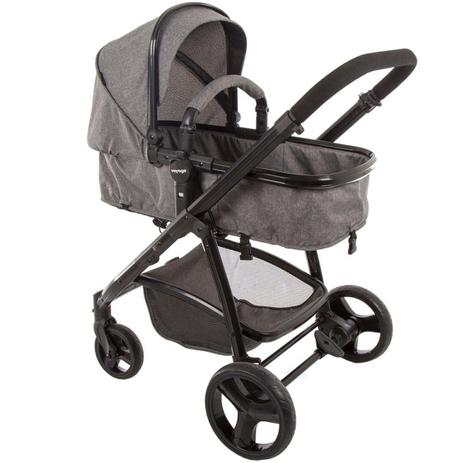 Carrinho voyage moises Clearance