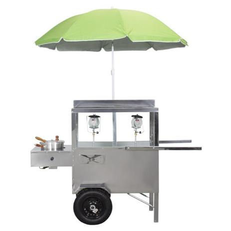 [object Object] é boa?