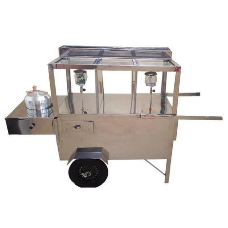 [object Object] é boa?