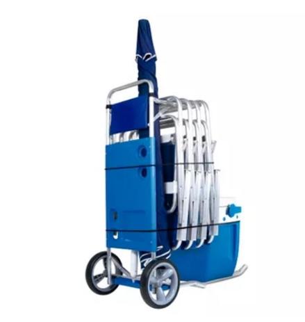 [object Object] é boa?