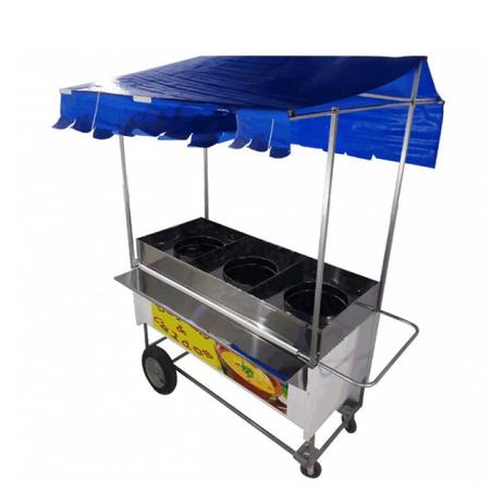 [object Object] é boa?