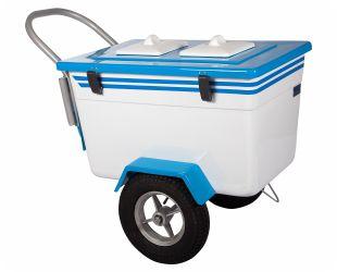 CARRINHO DE SORVETE CAPACIDADE CAIXA DE 450 a 500 PICOLÉS 130 LITROS T 500 PRIMEIRA LINHA LUXO - The Menor preço em CARRINHO DE SORVETE CAPACIDADE CAIXA DE 450 a 500 PICOLÉS 130 LITROS T 500 PRIMEIRA LINHA LUXO - The
