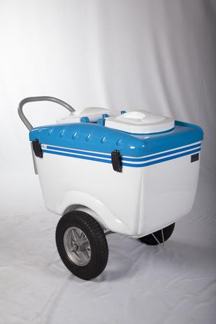 CARRINHO DE SORVETE CAPACIDADE CAIXA DE 450 a 500 PICOLÉS 130 LITROS T 550 PRIMEIRA LINHA LUXO - The Menor preço em CARRINHO DE SORVETE CAPACIDADE CAIXA DE 450 a 500 PICOLÉS 130 LITROS T 550 PRIMEIRA LINHA LUXO - The