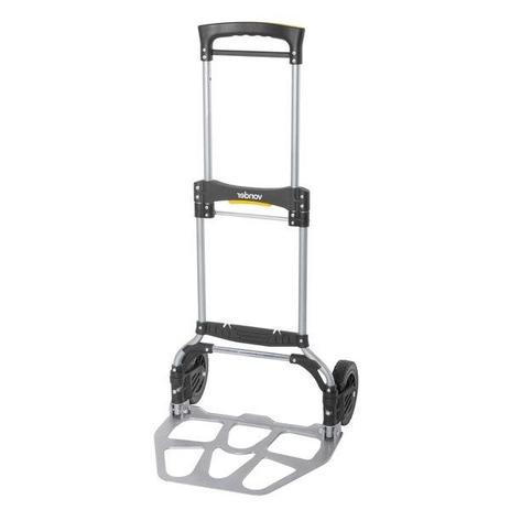 [object Object] é boa?