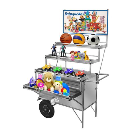 [object Object] é boa?