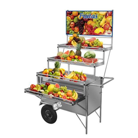 [object Object] é boa?