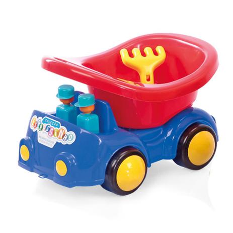 [object Object] é boa?