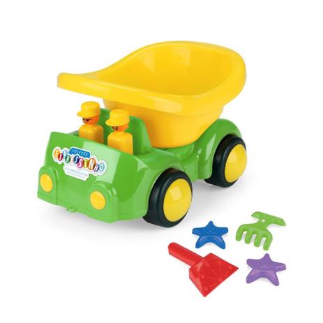 [object Object] é boa?