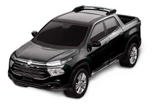 Toro brinquedo Clearance