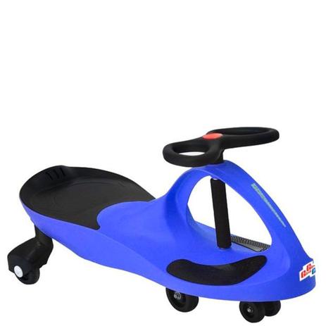 Carrinho gira gira 100kg Clearance